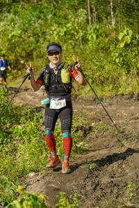 BIB: 9675, 
                            <button type="button" onclick="openModal(19144020)" class="btn btn-primary btn-sm float-right btn-popup" data-toggle="modal" data-target=".modal-high-quality">
                        <i class="fas fa-shopping-cart"></i> Add to Cart
                    </button>
                                            <button type="button" onclick="isThisMe(19144020, true)" class="btn btn-success btn-sm float-right btn-popup btn-isme hidden" data-toggle="tooltip" data-placement="bottom" title="นี่คือรูปของคุณใช่ไหม คลิกที่นี่เพื่อเอาเข้าอัลบั้ม">
                        <i class="fas fa-plus"></i> Add to album
                    </button>
                    <button type="button" onclick="isThisMe(19144020, false)" class="btn btn-warning btn-sm float-right btn-popup btn-isnotme hidden">
                        <i class="fas fa-ban"></i> Remove from album
                    </button>